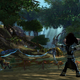 Illustration for article titled Ten Officially Sanctioned emGuild Wars 2/em Screenshots